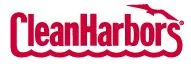 Clean Harbors