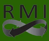 RMI Logo