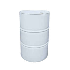 Steel Closed Top Barrel