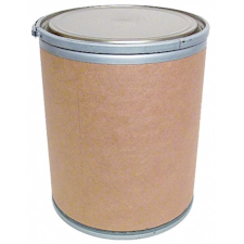 Fiber Barrel