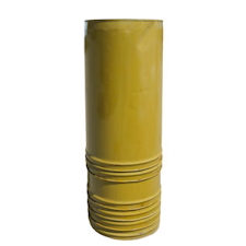 Steel Tapered Barrel